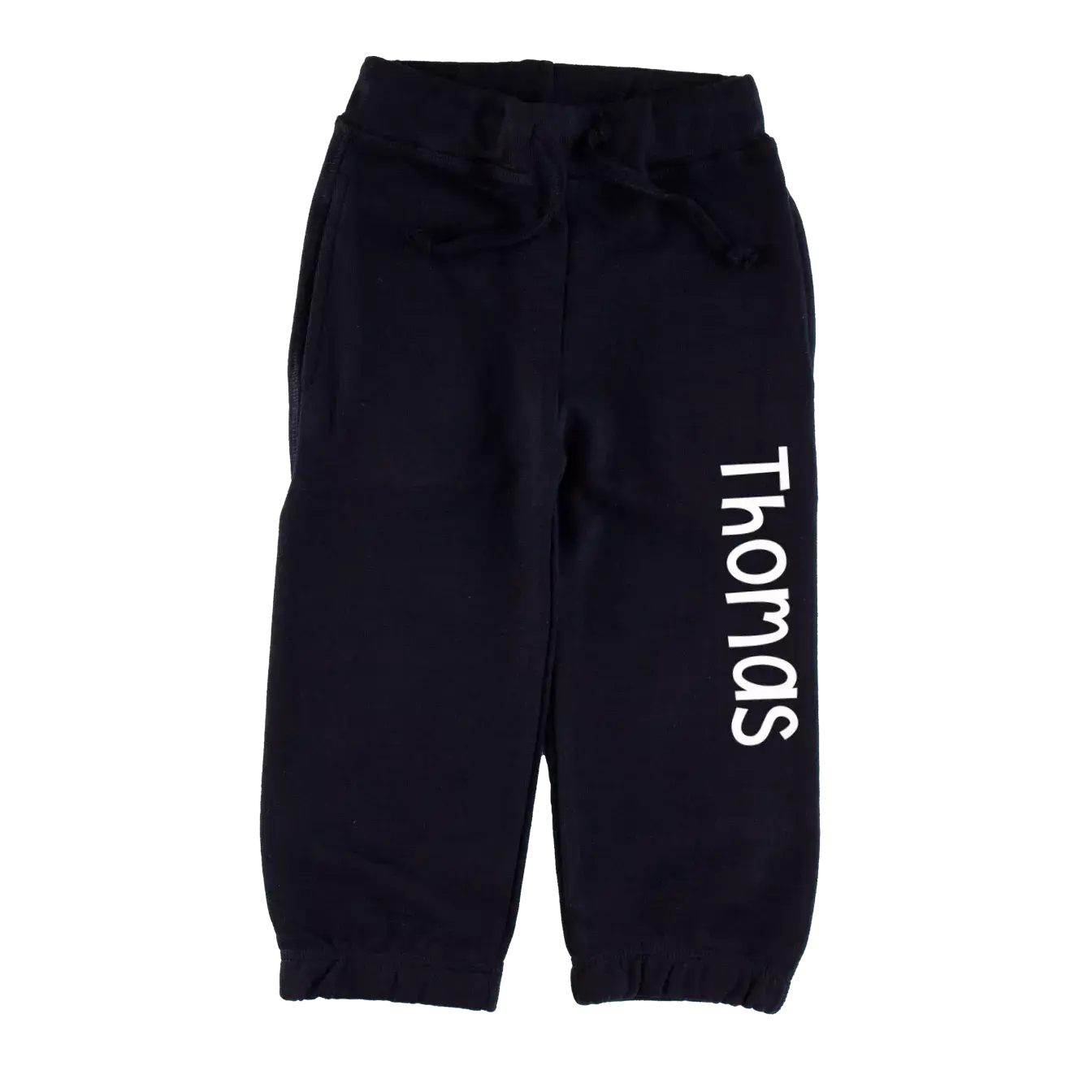 JogginghoseMarine 1 JogginghoseMarine