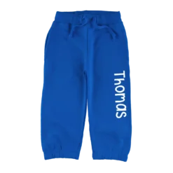 JogginghoseKönigsblau