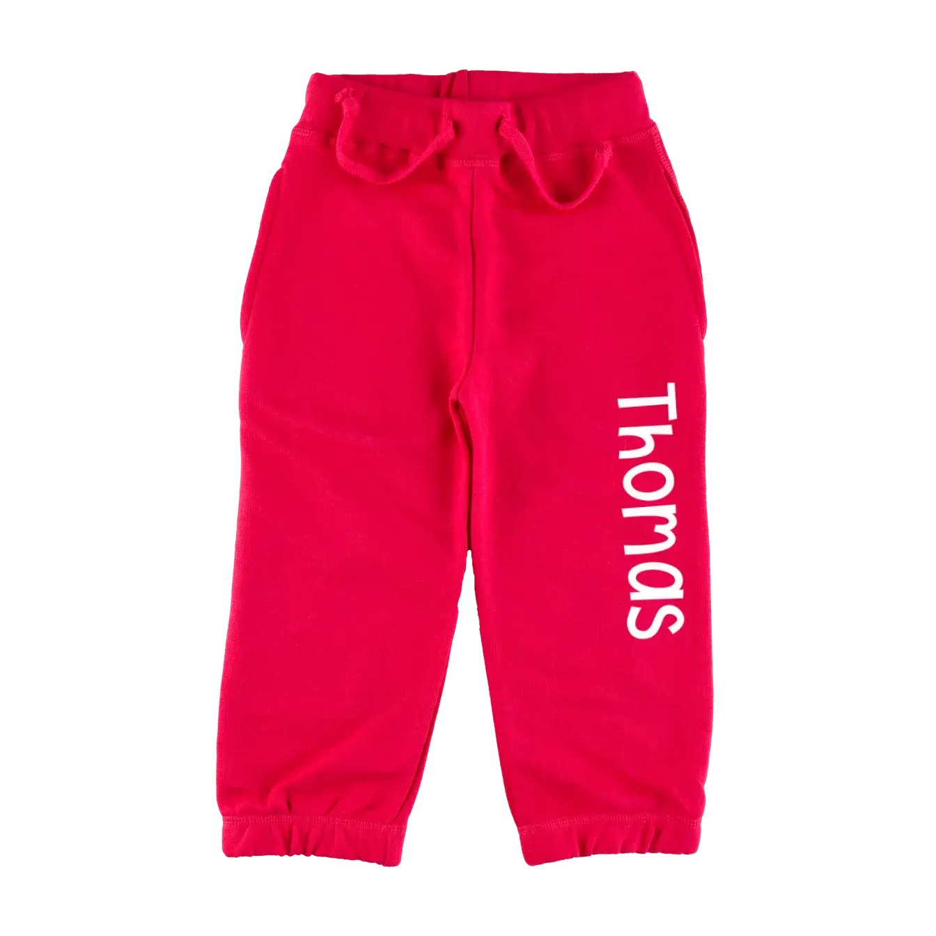 JogginghoseRosa 1 JogginghoseRosa