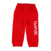 JogginghoseRot