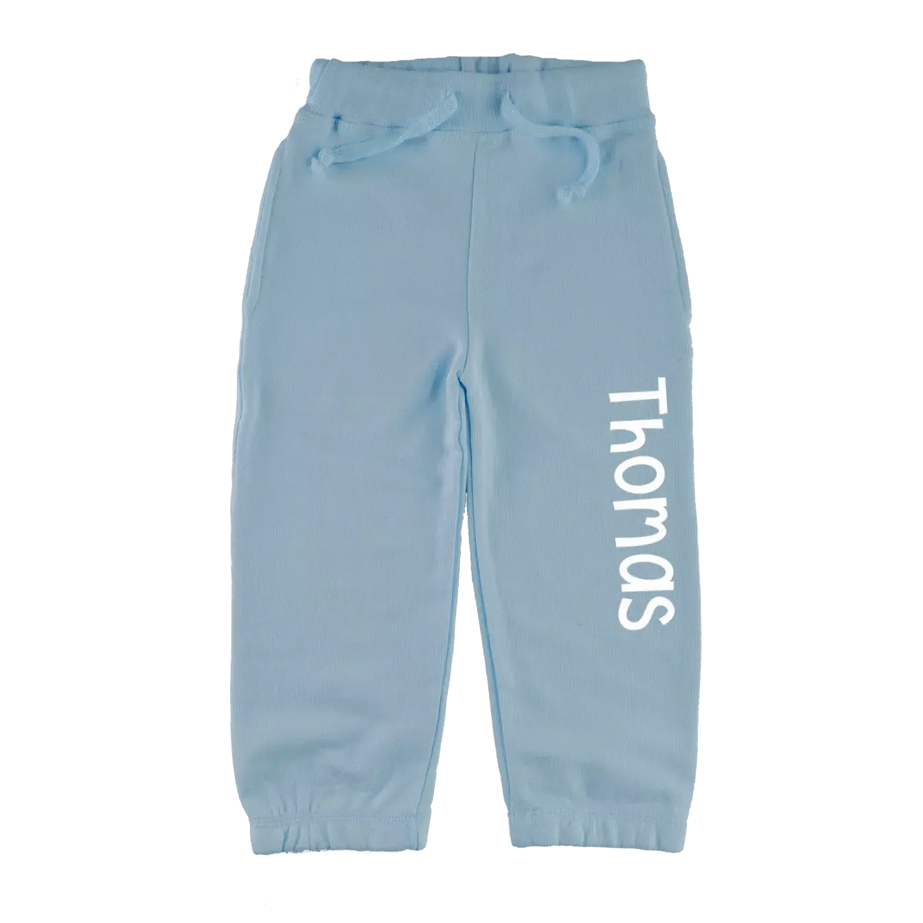 JogginghoseLichtblau 1 JogginghoseLichtblau