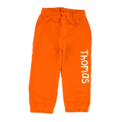 JogginghoseOrange