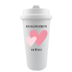 Kaffeebecher To GoWeiss 7 Kaffeebecher To GoWeiss -Simply Colors Verkaufsgeschäft kaffeebecher to go 1 grosse weiss de 4148