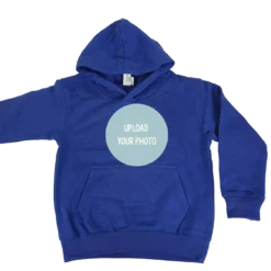 KapuzenpulloverKönigsblau -Simply Colors Verkaufsgeschäft kapuzenpullover 3 4 jahre konigsblau de 108987