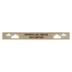 Simply Colors Verkaufsgeschäft -Simply Colors Verkaufsgeschäft kartenhalter holz 1 grosse holz de 1412