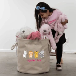 AufbewahrungssackNatur