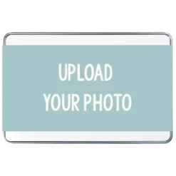 Simply Colors Verkaufsgeschäft -Simply Colors Verkaufsgeschäft keksdose rechthoek 1 farbe de 151943