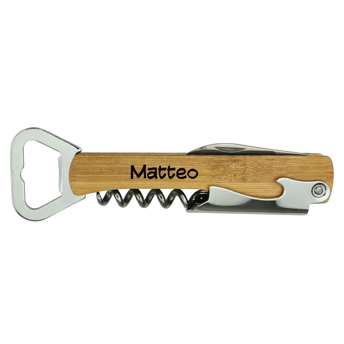 KellnermesserHolz 1 KellnermesserHolz