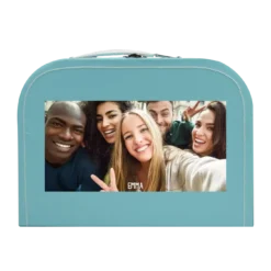 Kinderkoffer Mit NamenLichtblau 5 Kinderkoffer Mit NamenLichtblau -Simply Colors Verkaufsgeschäft kinderkoffer mit namen 1 grosse lichtblau de 107806