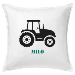 Kissenbezug (50 X 50 Cm)Ivory