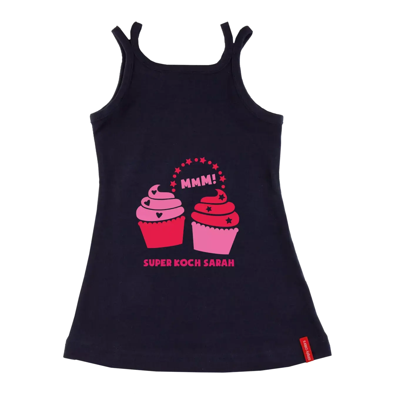 KleidMarine 2 KleidMarine – Bild 2