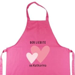 Geschenkpaket 'Meisterkoch'Geschenkpaket -Simply Colors Verkaufsgeschäft kochschurze 2 4 jahre rosa de 59