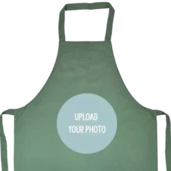 KochschürzeAltes Grün -Simply Colors Verkaufsgeschäft kochschurze erwachsenen altes grun de 108987