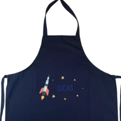 KochschürzeMarine -Simply Colors Verkaufsgeschäft kochschurze erwachsenen marine de 15942