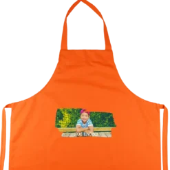 KochschürzeOrange 13 KochschürzeOrange -Simply Colors Verkaufsgeschäft kochschurze erwachsenen orange de 108547