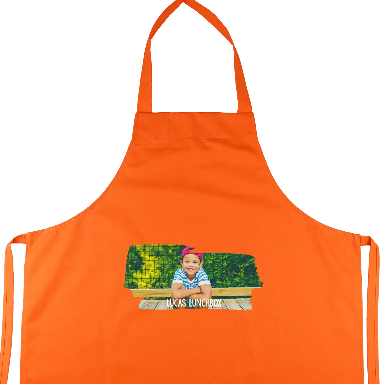 KochschürzeOrange 7 KochschürzeOrange – Bild 7