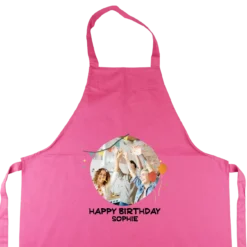 KochschürzeRosa -Simply Colors Verkaufsgeschäft kochschurze erwachsenen rosa de 107776