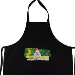 KochschürzeSchwarz 13 KochschürzeSchwarz -Simply Colors Verkaufsgeschäft kochschurze erwachsenen schwarz de 108547