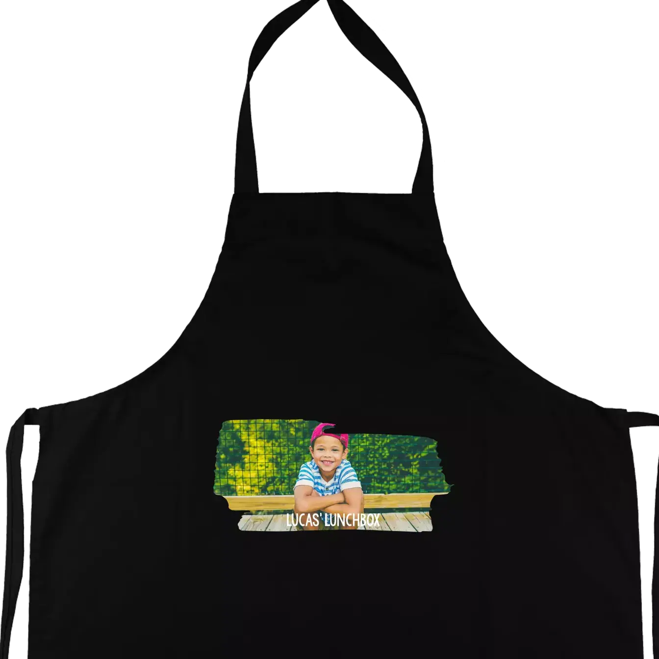 KochschürzeSchwarz 7 KochschürzeSchwarz – Bild 7