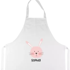 KochschürzeWeiss -Simply Colors Verkaufsgeschäft kochschurze erwachsenen weiss de 47