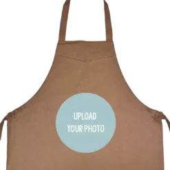 KochschürzeZand -Simply Colors Verkaufsgeschäft kochschurze erwachsenen zand de 108987