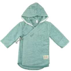 Koeka Bademantel DijonSea -Simply Colors Verkaufsgeschäft koeka bademantel dijon 62 68 sea de 3648