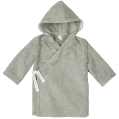 Koeka Bademantel DijonShadow Green 5 Koeka Bademantel DijonShadow Green -Simply Colors Verkaufsgeschäft koeka bademantel dijon 62 68 shadow green de 3648