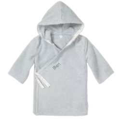 Koeka Bademantel DijonWave -Simply Colors Verkaufsgeschäft koeka bademantel dijon 62 68 wave de 3648