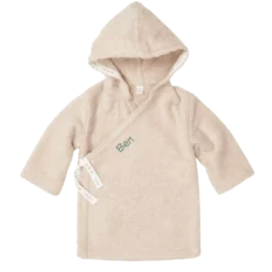 Koeka Bademantel DijonSand -Simply Colors Verkaufsgeschäft koeka bademantel dijon 74 80 sand de 3648