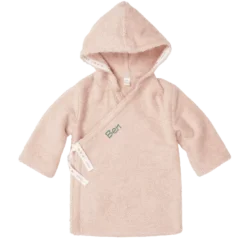 Koeka Bademantel DijonBright Blossom -Simply Colors Verkaufsgeschäft koeka bademantel dijon 86 92 bright blossom de 3648