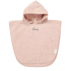 Koeka Badeponcho DijonBright Blossom -Simply Colors Verkaufsgeschäft koeka badeponcho dijon 74 80 bright blossom de 3984