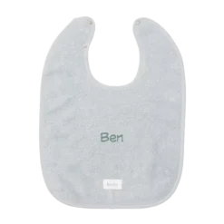 Koeka Lätzchen DijonWave