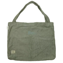 Koeka Mom Bag DijonShadow Green -Simply Colors Verkaufsgeschäft koeka mom bag dijon 1 grosse shadow green de 3648