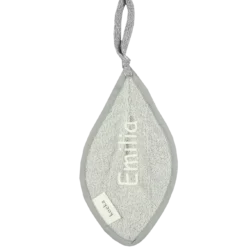 Koeka Schnullertuch DijonSilver Grey 5 Koeka Schnullertuch DijonSilver Grey -Simply Colors Verkaufsgeschäft koeka schnullertuch dijon 1 grosse silver grey de 3987