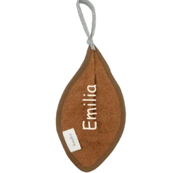 Koeka Schnullertuch DijonTerra