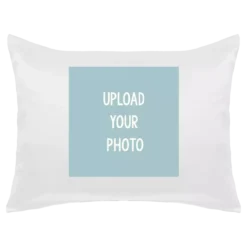 KopfkissenbezugWeiss -Simply Colors Verkaufsgeschäft kopfkissenbezug 1 grosse weiss de 141573