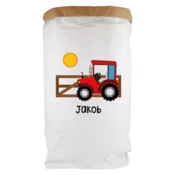 KraftpapiertüteWeiss 5 KraftpapiertüteWeiss -Simply Colors Verkaufsgeschäft kraftpapiertute gross weiss de 178