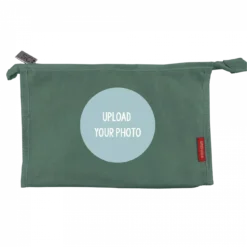 KulturtascheAltes Grün -Simply Colors Verkaufsgeschäft kulturtasche 1 grosse altes grun de 108987