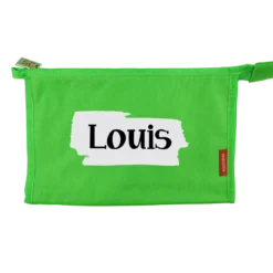 KulturtascheGrün 5 KulturtascheGrün -Simply Colors Verkaufsgeschäft kulturtasche 1 grosse grun de 16059