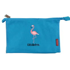 KulturtascheHellblau -Simply Colors Verkaufsgeschäft kulturtasche 1 grosse hellblau de 32