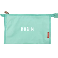 KulturtascheMinze -Simply Colors Verkaufsgeschäft kulturtasche 1 grosse minze de 16055