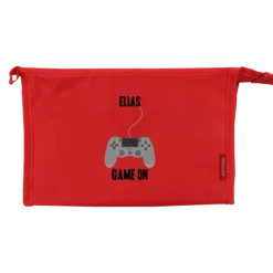 KulturtascheRot 7 KulturtascheRot -Simply Colors Verkaufsgeschäft kulturtasche 1 grosse rot de 12