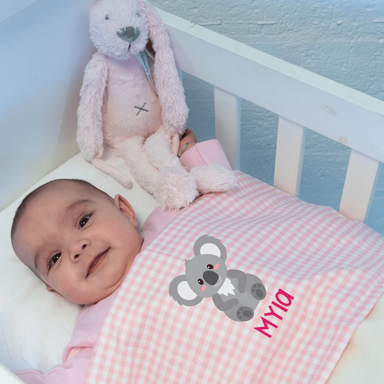 BettlakenMarine 1 BettlakenMarine