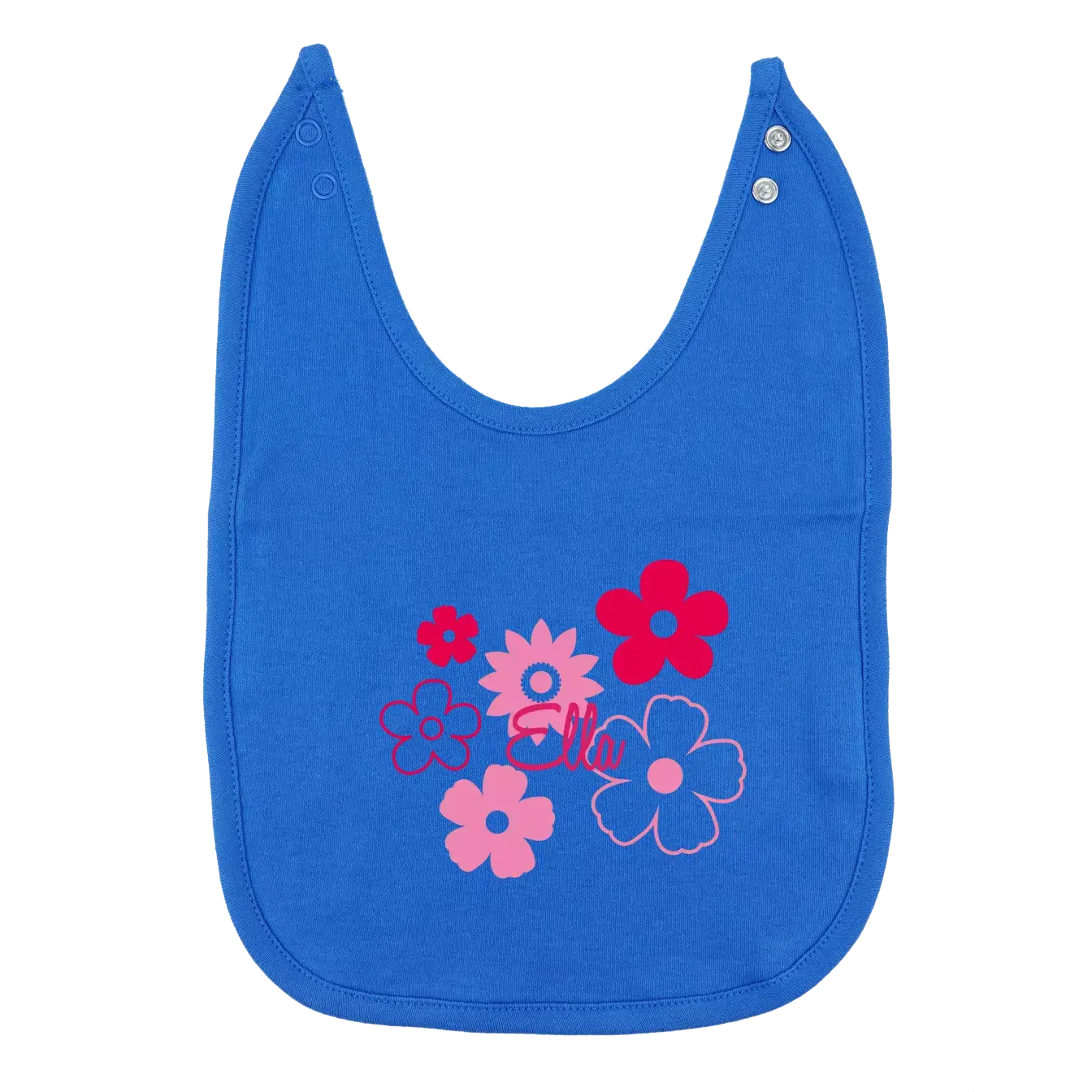 LätzchenBlau 2 LätzchenBlau – Bild 2