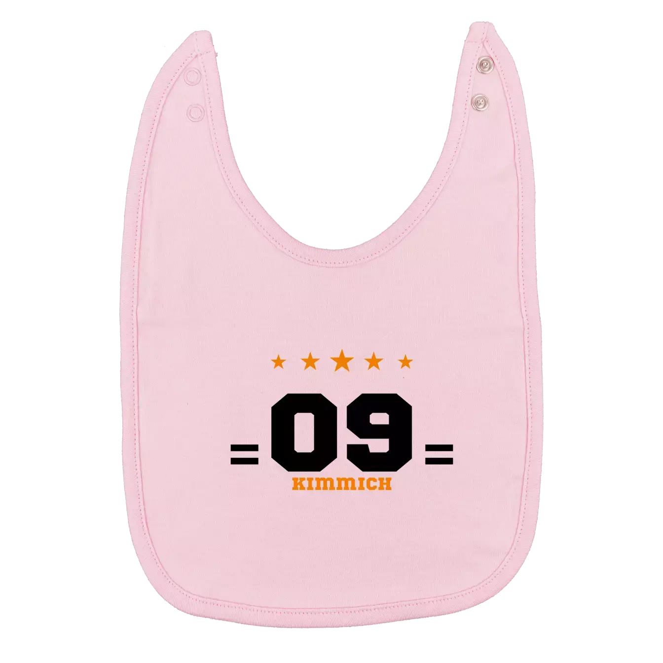 LätzchenHell Rosa 2 LätzchenHell Rosa – Bild 2