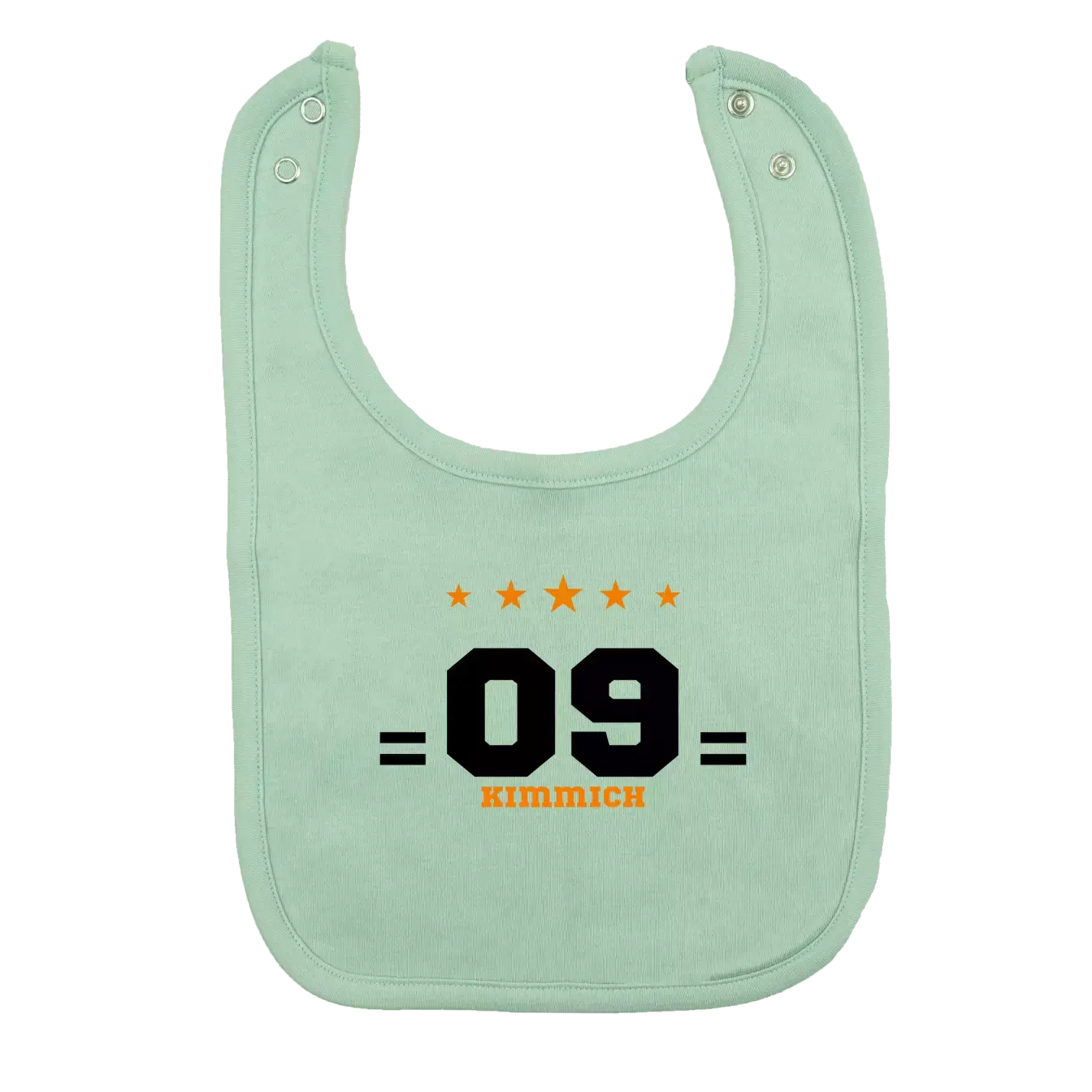 LätzchenHellgrün 2 LätzchenHellgrün – Bild 2