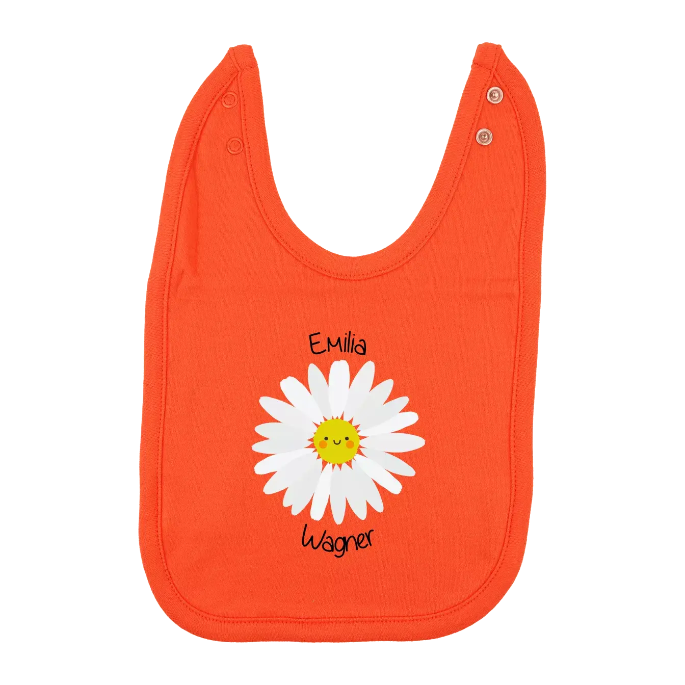 LätzchenOrange 2 LätzchenOrange – Bild 2