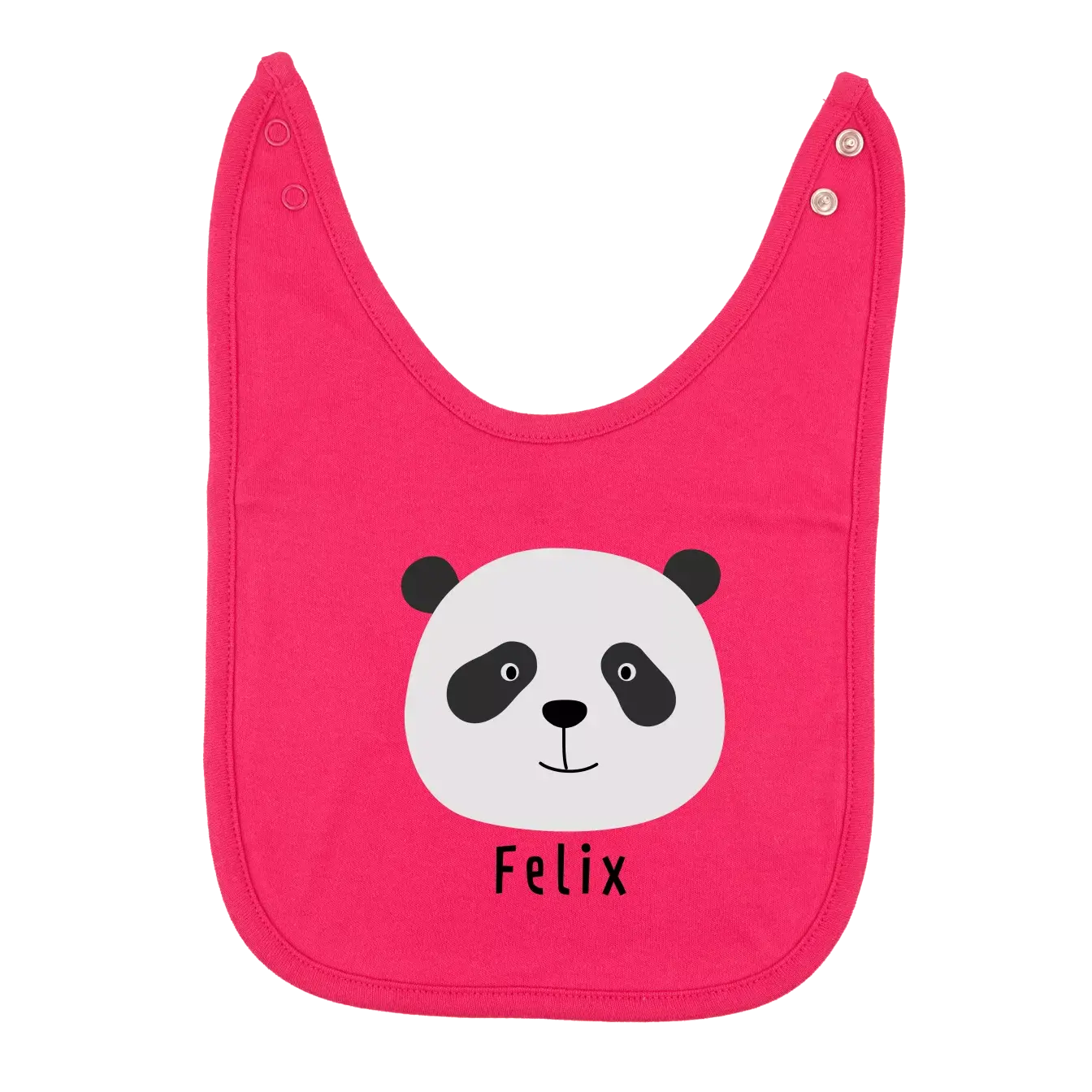 LätzchenRosa 2 LätzchenRosa – Bild 2