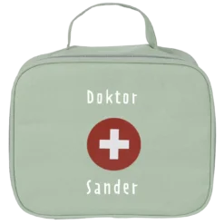 Little Dutch Arztkoffer SpielsetHellgrün -Simply Colors Verkaufsgeschäft little dutch arztkoffer spielset 1 grosse hellgrun de 158583