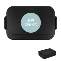 Mepal Brotdose TO GONordic Black -Simply Colors Verkaufsgeschäft mepal brotdose to go large nordic black de 108987